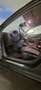 Opel Astra Opel Astra K 1.6 CDTI | Top Ausstattung | Pic - thumbnail 7
