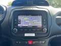 Jeep Renegade Limited 1,4 MultiAir FWD Grau - thumbnail 9