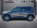 Jeep Renegade Limited 1,4 MultiAir FWD Grau - thumbnail 2