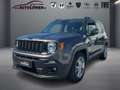Jeep Renegade Limited 1,4 MultiAir FWD Grau - thumbnail 1