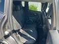 Jeep Renegade Limited 1,4 MultiAir FWD Grau - thumbnail 11