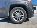Jeep Renegade Limited 1,4 MultiAir FWD Grau - thumbnail 6