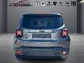 Jeep Renegade Limited 1,4 MultiAir FWD Grau - thumbnail 3
