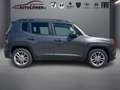 Jeep Renegade Limited 1,4 MultiAir FWD Grau - thumbnail 5