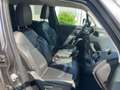 Jeep Renegade Limited 1,4 MultiAir FWD Grau - thumbnail 10