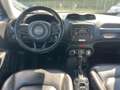 Jeep Renegade Limited 1,4 MultiAir FWD Grau - thumbnail 7