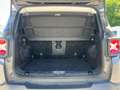 Jeep Renegade Limited 1,4 MultiAir FWD Grau - thumbnail 12