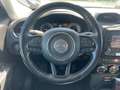 Jeep Renegade Limited 1,4 MultiAir FWD Grau - thumbnail 8