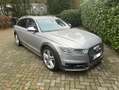 Audi A6 allroad quattro 3.0 TDI S tronic DPF Szary - thumbnail 1