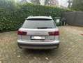 Audi A6 allroad quattro 3.0 TDI S tronic DPF Szary - thumbnail 5