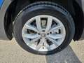 Volkswagen Tiguan Allspace 2,0 TSI 4Motion HIGHLINE DSG Pickerl+Service-NEU Blau - thumbnail 39