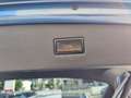 Volkswagen Tiguan Allspace 2,0 TSI 4Motion HIGHLINE DSG Pickerl+Service-NEU Blau - thumbnail 29