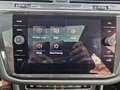 Volkswagen Tiguan Allspace 2,0 TSI 4Motion HIGHLINE DSG Pickerl+Service-NEU Blau - thumbnail 25