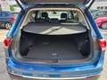 Volkswagen Tiguan Allspace 2,0 TSI 4Motion HIGHLINE DSG Pickerl+Service-NEU Blau - thumbnail 28