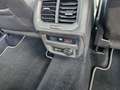 Volkswagen Tiguan Allspace 2,0 TSI 4Motion HIGHLINE DSG Pickerl+Service-NEU Blau - thumbnail 35