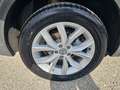 Volkswagen Tiguan Allspace 2,0 TSI 4Motion HIGHLINE DSG Pickerl+Service-NEU Blau - thumbnail 40