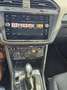Volkswagen Tiguan Allspace 2,0 TSI 4Motion HIGHLINE DSG Pickerl+Service-NEU Blau - thumbnail 19