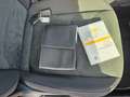 Volkswagen Tiguan Allspace 2,0 TSI 4Motion HIGHLINE DSG Pickerl+Service-NEU Blau - thumbnail 37