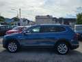 Volkswagen Tiguan Allspace 2,0 TSI 4Motion HIGHLINE DSG Pickerl+Service-NEU Blau - thumbnail 5