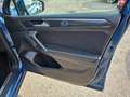 Volkswagen Tiguan Allspace 2,0 TSI 4Motion HIGHLINE DSG Pickerl+Service-NEU Blau - thumbnail 36