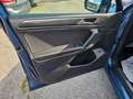 Volkswagen Tiguan Allspace 2,0 TSI 4Motion HIGHLINE DSG Pickerl+Service-NEU Blau - thumbnail 15