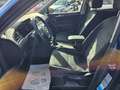 Volkswagen Tiguan Allspace 2,0 TSI 4Motion HIGHLINE DSG Pickerl+Service-NEU Blau - thumbnail 17