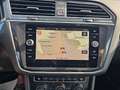 Volkswagen Tiguan Allspace 2,0 TSI 4Motion HIGHLINE DSG Pickerl+Service-NEU Blau - thumbnail 22