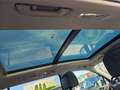 Volkswagen Tiguan Allspace 2,0 TSI 4Motion HIGHLINE DSG Pickerl+Service-NEU Blau - thumbnail 33