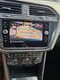 Volkswagen Tiguan Allspace 2,0 TSI 4Motion HIGHLINE DSG Pickerl+Service-NEU Blau - thumbnail 21