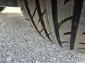 Volkswagen Tiguan Allspace 2,0 TSI 4Motion HIGHLINE DSG Pickerl+Service-NEU Blau - thumbnail 44