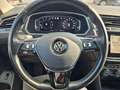 Volkswagen Tiguan Allspace 2,0 TSI 4Motion HIGHLINE DSG Pickerl+Service-NEU Blau - thumbnail 20