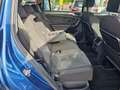 Volkswagen Tiguan Allspace 2,0 TSI 4Motion HIGHLINE DSG Pickerl+Service-NEU Blau - thumbnail 32
