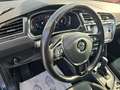 Volkswagen Tiguan Allspace 2,0 TSI 4Motion HIGHLINE DSG Pickerl+Service-NEU Blau - thumbnail 18