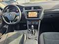 Volkswagen Tiguan Allspace 2,0 TSI 4Motion HIGHLINE DSG Pickerl+Service-NEU Blau - thumbnail 34