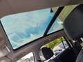 Volkswagen Tiguan Allspace 2,0 TSI 4Motion HIGHLINE DSG Pickerl+Service-NEU Blau - thumbnail 26