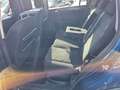 Volkswagen Tiguan Allspace 2,0 TSI 4Motion HIGHLINE DSG Pickerl+Service-NEU Blau - thumbnail 27