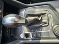 Volkswagen Tiguan Allspace 2,0 TSI 4Motion HIGHLINE DSG Pickerl+Service-NEU Blau - thumbnail 23