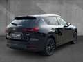 Mazda CX-60 3.3 AT Homura CoSo AHK MJ2025 Noir - thumbnail 3