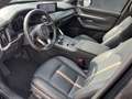 Mazda CX-60 3.3 AT Homura CoSo AHK MJ2025 Noir - thumbnail 7