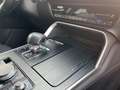 Mazda CX-60 3.3 AT Homura CoSo AHK MJ2025 Noir - thumbnail 13