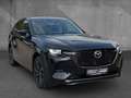 Mazda CX-60 3.3 AT Homura CoSo AHK MJ2025 Noir - thumbnail 5