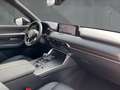 Mazda CX-60 3.3 AT Homura CoSo AHK MJ2025 Noir - thumbnail 9