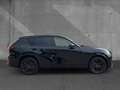 Mazda CX-60 3.3 AT Homura CoSo AHK MJ2025 Noir - thumbnail 4