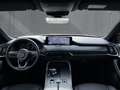 Mazda CX-60 3.3 AT Homura CoSo AHK MJ2025 Noir - thumbnail 8