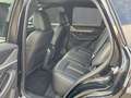 Mazda CX-60 3.3 AT Homura CoSo AHK MJ2025 Noir - thumbnail 10