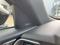 Mazda CX-60 3.3 AT Homura CoSo AHK MJ2025 Noir - thumbnail 15