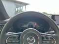 Mazda CX-60 3.3 AT Homura CoSo AHK MJ2025 Noir - thumbnail 11