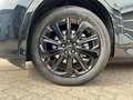 Mazda CX-60 3.3 AT Homura CoSo AHK MJ2025 Noir - thumbnail 6