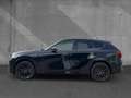 Mazda CX-60 3.3 AT Homura CoSo AHK MJ2025 Noir - thumbnail 2
