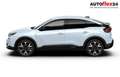 Citroen C4 MAX MHEV 145 eDSC6 Nav ACC Keyl Kam PDC 18Z 107... Weiß - thumbnail 1